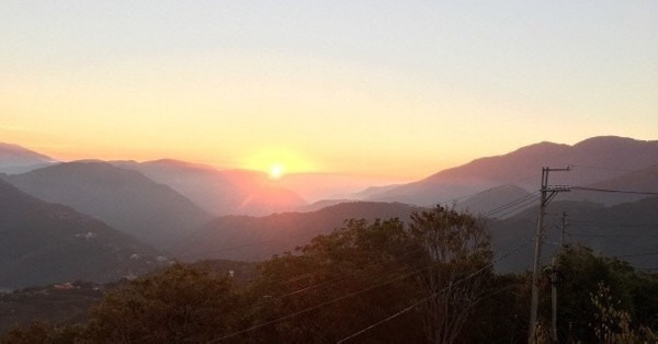 退休移民最佳選擇