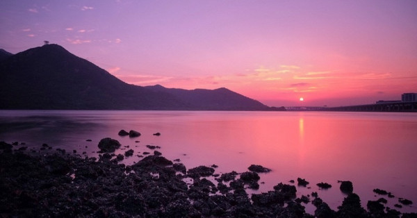 快樂退休—接受因、果、取、捨