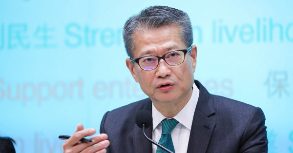 銀債加碼 退休人士之福