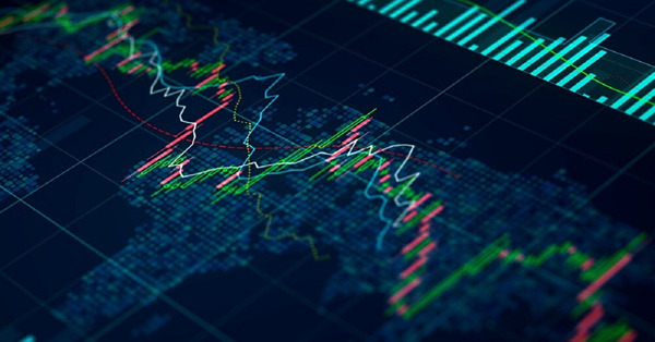 退休收息股趁低吸納策略