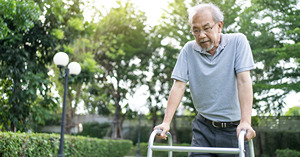 人氣文章
