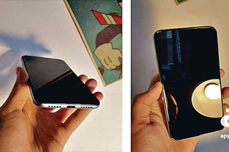 iPhone 7取消耳機插孔 增電池續航力？ 