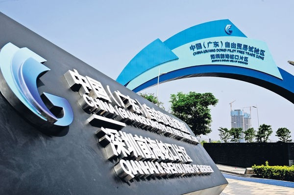 危機已成 本港莫再蹉跎