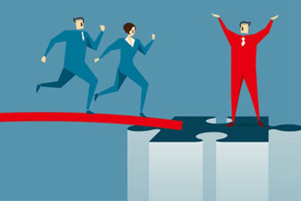 房屋供應大落後 港難置業 跨境居住成出路