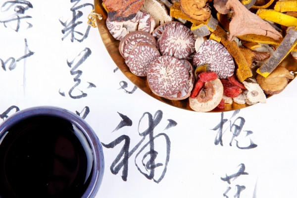 冬天「盲補身」會傷身！ 進補失效全因腸胃差