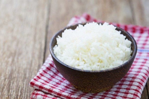 食事是非：「飯氣」真的會「攻心」？
