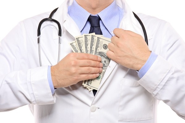 【醫療浪費】接受「非一般」的「額外」治療，真的更有效嗎？