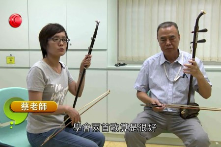 譜出耆願