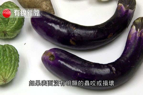 拯救「歪果」
