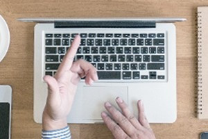 一站式開戶理財服務 助中小企迎難而上