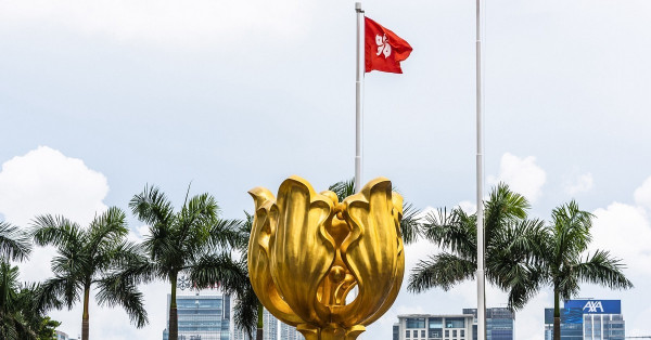 誰是未來「香港管治者」？