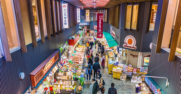 應全面禁止日本食品入口
