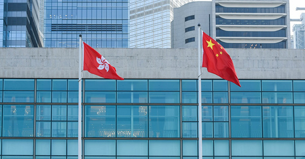 宜將剩勇追窮寇