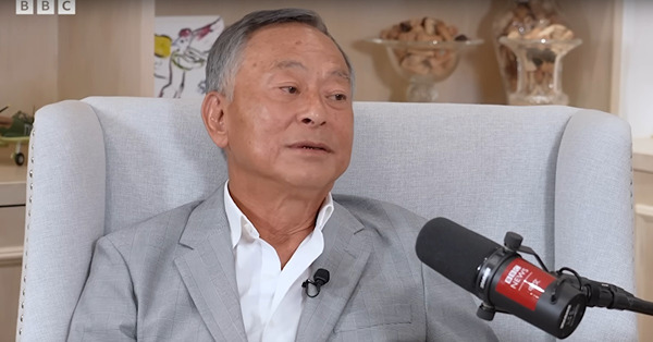 《破．地獄》「破」了杜琪峰的「政治地獄」