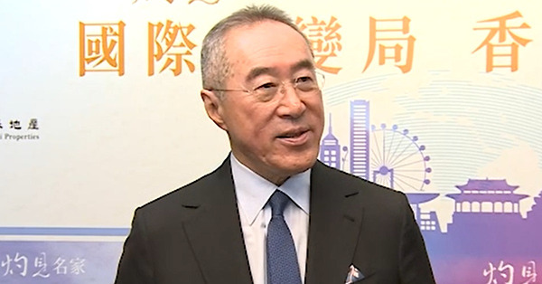 講愛國傳承？計計數先