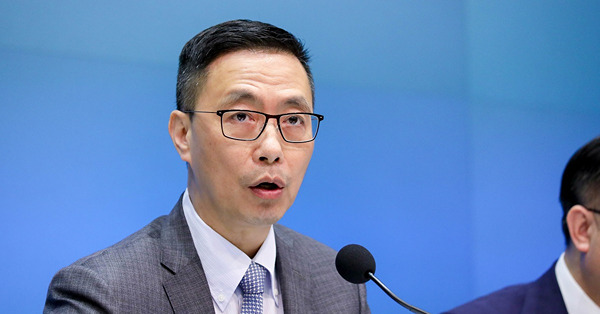 不換不換還需換
