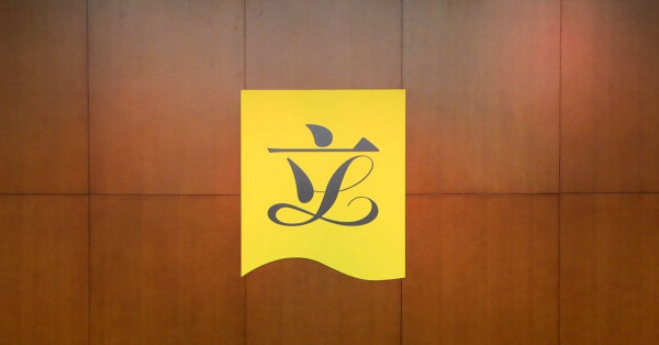 民主黨優柔寡斷或致滅黨？