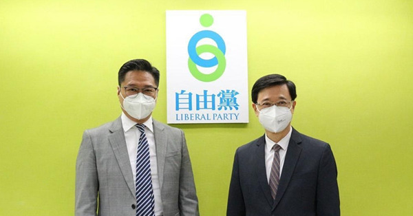 四月之星