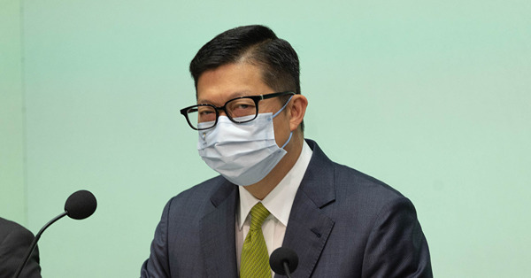 寧左勿右