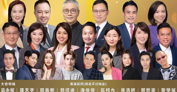 政治智慧……