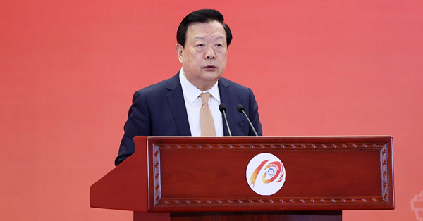 區議員要交功課，新丁上場感頭痛
