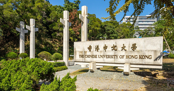 大學「政治」風波沒完沒了