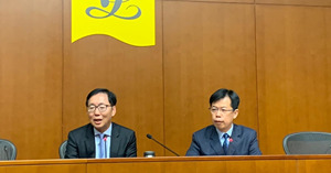 人氣文章