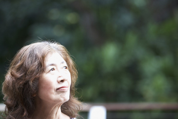 誰能明白我的心？ 