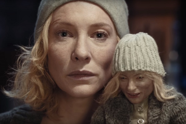 純藝術也可以很貼地