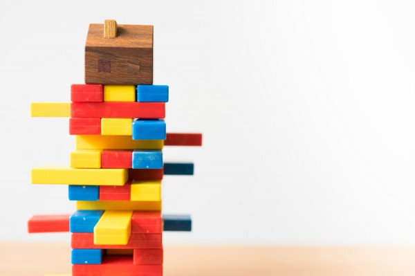 住房公積金：為北上港人解決住屋問題