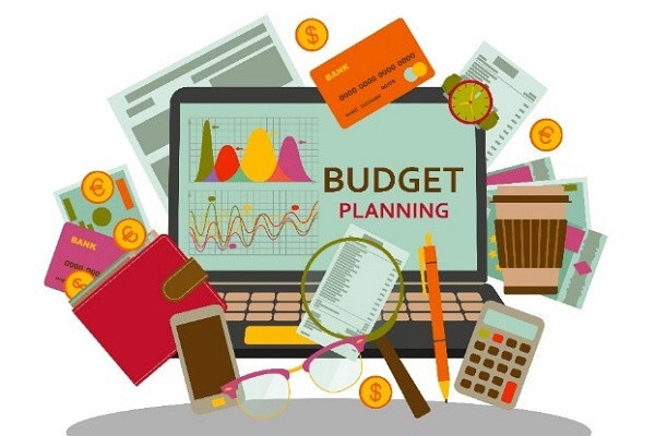 一擲千金？香港科創任重而道遠