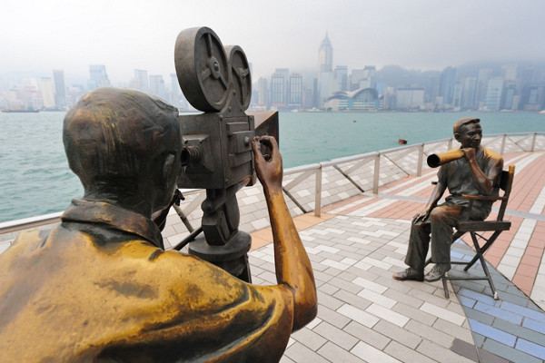 土地不足，文化創意談何容易？