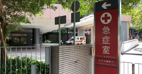 實踐「基層醫療」急不容緩