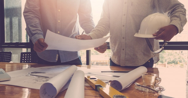 加快土地房屋供應的「止咳藥」