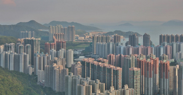 只有重新檢視《長策》推算方式 才能打破供需惡性循環
