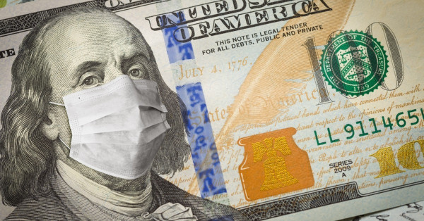 思在瘟疫蔓延時：企業在環境、社會中的脆弱和貢獻