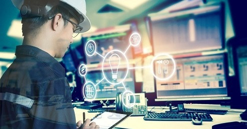 結合技能與學術資歷，樹立多元人才晉升階梯