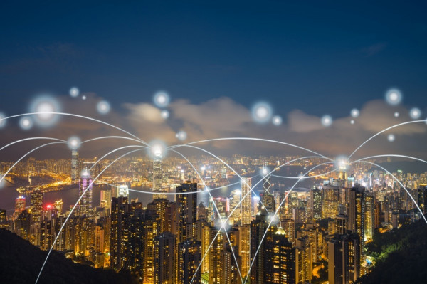 中小企數碼轉型實戰攻略