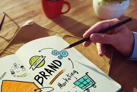 【終極致勝之道】喺職場幫自己做好branding（下）