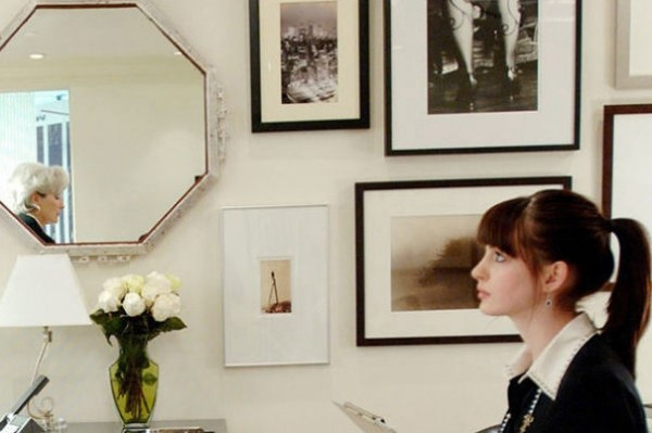 成功必備的職場地圖：升Manager要幾年？