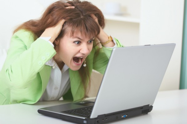 【寫好Email實用文】見到同事寫”I Don't Disagree”，即係點解？