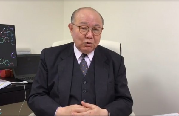 【特首選戰】胡官批對手丁屋議題或涉利益輸送 曾胡料可獲泛民「借票」