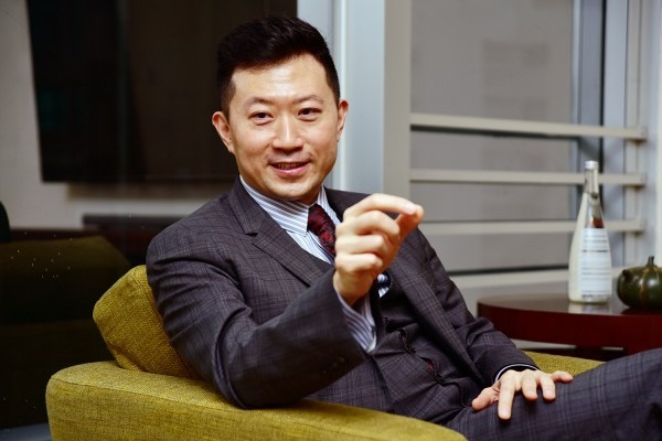 【特首選戰】「薯粉」詹劍崙、胡文新轉軚投林鄭月娥 葉劉亦料「歸隊」