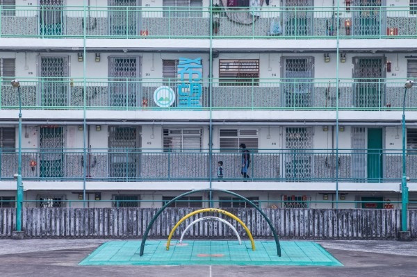 【特首選戰】曾俊華作三大當選承諾 保證一國兩制不走樣 