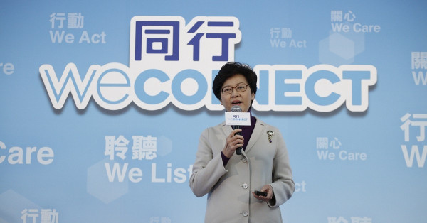 官到無求膽自大，官若有求無膽了