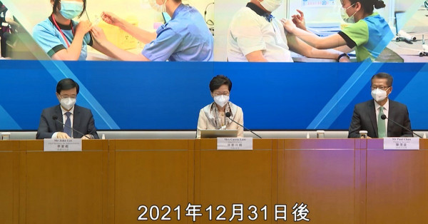 再厲害的醫術，也救不了想自殺的人