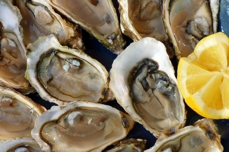 男人保精力，最需要……