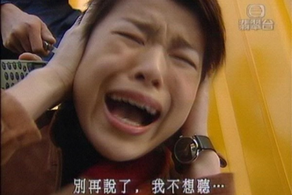 波哥「磨心」做到好無癮 暑假前要呻一呻