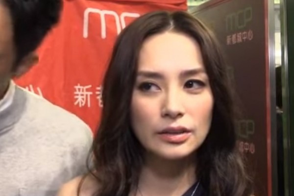 一地兩檢個個都「關注」 唔通個個都想關注咩？