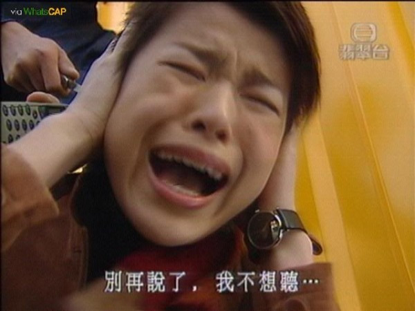 港鐵「只加不減」嘥氣 小巴轉乘優惠慳埋巨無霸都買唔到